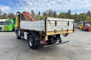 lastwagen_-_actros_1848_v8_4x4_pk17000-7_-_mercedes_309124.jpg