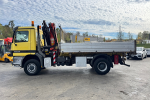 lastwagen_-_actros_1848_v8_4x4_pk17000-7_-_mercedes_309125.jpg