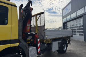 lastwagen_-_actros_1848_v8_4x4_pk17000-7_-_mercedes_309126.jpg