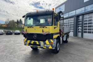 lastwagen_-_actros_1848_v8_4x4_pk17000-7_-_mercedes_309128.jpg