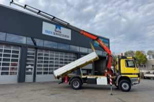 lastwagen_-_actros_1848_v8_4x4_pk17000-7_-_mercedes_309129.jpg