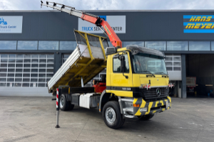 lastwagen_-_actros_1848_v8_4x4_pk17000-7_-_mercedes_309130.jpg