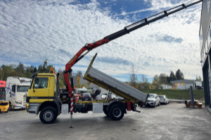 lastwagen_-_actros_1848_v8_4x4_pk17000-7_-_mercedes_309131.jpg