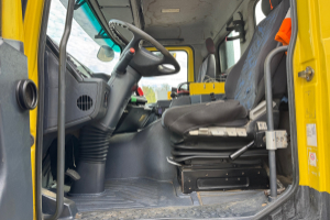 lastwagen_-_actros_1848_v8_4x4_pk17000-7_-_mercedes_309134.jpg