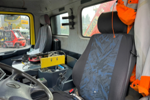 lastwagen_-_actros_1848_v8_4x4_pk17000-7_-_mercedes_309135.jpg