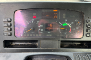 lastwagen_-_actros_1848_v8_4x4_pk17000-7_-_mercedes_309137.jpg
