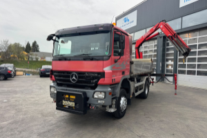 lastwagen_-_actros_2050_v8_4x4_-_mercedes_308471.jpg