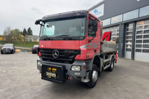 lastwagen_-_actros_2050_v8_4x4_-_mercedes_308472.jpg