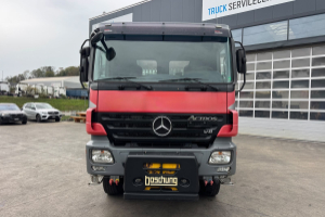 lastwagen_-_actros_2050_v8_4x4_-_mercedes_308473.jpg