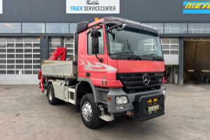 lastwagen_-_actros_2050_v8_4x4_-_mercedes_308474.jpg