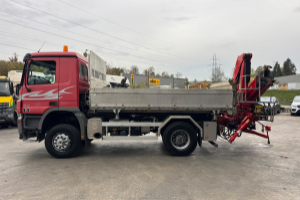 lastwagen_-_actros_2050_v8_4x4_-_mercedes_308479.jpg