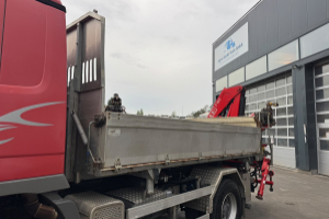 lastwagen_-_actros_2050_v8_4x4_-_mercedes_308480.jpg