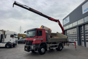 lastwagen_-_actros_2050_v8_4x4_-_mercedes_308481.jpg