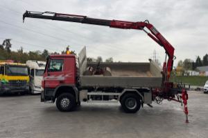 lastwagen_-_actros_2050_v8_4x4_-_mercedes_308482.jpg