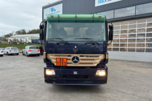 lastwagen_-_actros_2541_6x2_21_000l_2_kammern_-_mercedes_308638.jpg