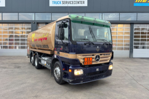 lastwagen_-_actros_2541_6x2_21_000l_2_kammern_-_mercedes_308639.jpg