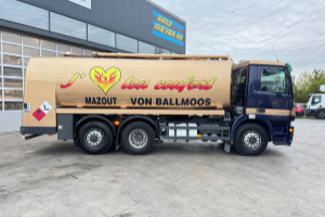 lastwagen_-_actros_2541_6x2_21_000l_2_kammern_-_mercedes_308640.jpg