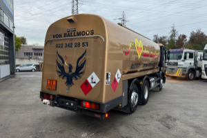 lastwagen_-_actros_2541_6x2_21_000l_2_kammern_-_mercedes_308641.jpg
