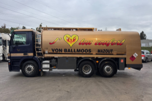 lastwagen_-_actros_2541_6x2_21_000l_2_kammern_-_mercedes_308644.jpg