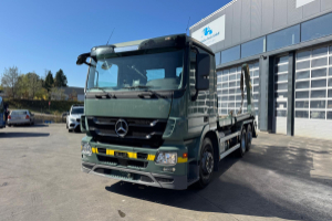 lastwagen_-_actros_2541_6x2_nencki_26t_-_mercedes_303213.jpg