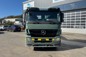 lastwagen_-_actros_2541_6x2_nencki_26t_-_mercedes_303214.jpg