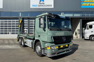 lastwagen_-_actros_2541_6x2_nencki_26t_-_mercedes_303215.jpg