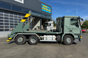 lastwagen_-_actros_2541_6x2_nencki_26t_-_mercedes_303216.jpg