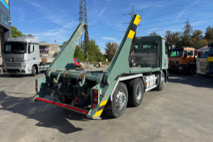 lastwagen_-_actros_2541_6x2_nencki_26t_-_mercedes_303217.jpg