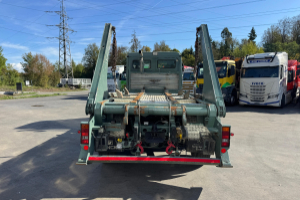 lastwagen_-_actros_2541_6x2_nencki_26t_-_mercedes_303218.jpg