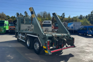 lastwagen_-_actros_2541_6x2_nencki_26t_-_mercedes_303219.jpg