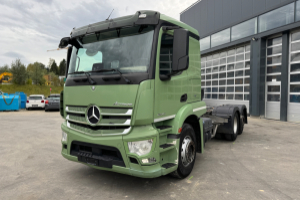 lastwagen_-_actros_2543_6x2_-_mercedes_242835.jpg