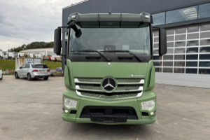 lastwagen_-_actros_2543_6x2_-_mercedes_242836.jpg