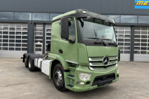 lastwagen_-_actros_2543_6x2_-_mercedes_242837.jpg
