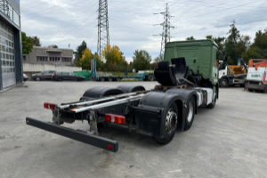 lastwagen_-_actros_2543_6x2_-_mercedes_242839.jpg