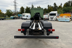 lastwagen_-_actros_2543_6x2_-_mercedes_242840.jpg