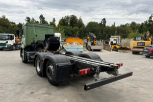lastwagen_-_actros_2543_6x2_-_mercedes_242841.jpg