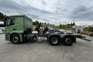 lastwagen_-_actros_2543_6x2_-_mercedes_242842.jpg