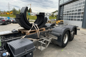 lastwagen_-_actros_2543_6x2_-_mercedes_242843.jpg