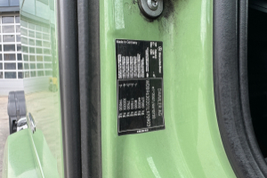 lastwagen_-_actros_2543_6x2_-_mercedes_242849.jpg