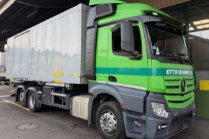 lastwagen_-_actros_2543_6x2_-_mercedes_293309.jpg