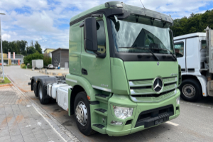 lastwagen_-_actros_2543_6x2__-_mercedes_185976.jpg