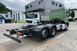 lastwagen_-_actros_2543_6x2__-_mercedes_185983.jpg