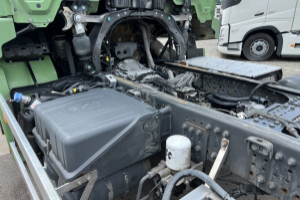 lastwagen_-_actros_2543_6x2__-_mercedes_185986.jpg