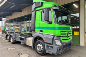 lastwagen_-_actros_2543_6x2__-_mercedes_216867.jpg