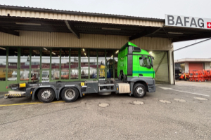 lastwagen_-_actros_2543_6x2__-_mercedes_216868.jpg