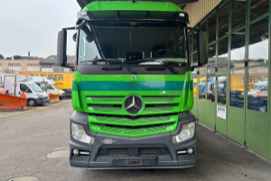 lastwagen_-_actros_2543_6x2__-_mercedes_216869.jpg