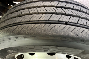 lastwagen_-_actros_2543_6x2__-_mercedes_216887.jpg