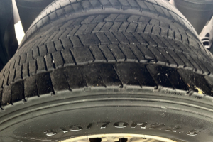 lastwagen_-_actros_2543_6x2__-_mercedes_216888.jpg