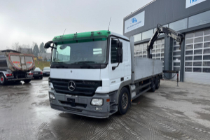 lastwagen_-_actros_2546_hiab_144-3_-_mercedes_278044.jpg