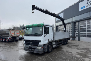 lastwagen_-_actros_2546_hiab_144-3_-_mercedes_278045.jpg